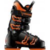 Juniorské lyžiarske topánky Tecnica Firebird 65 - black 245 2025/26 detské