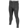 Termoprádlo DELPHIN Tundra Blacx, spodný diel veľ. M