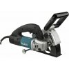 MAKITA SG1251J Drážkovacia fréza
