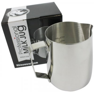 Rhinowares Pro - 600 ml