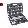 VIGOR V2305 Sada nástrčných hlavic