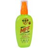 MFF spray proti komárom Eucalyptus 100 ml