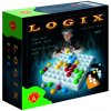 Alexander LOGIX Mini – priestorová logická hra