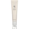 Beauty of Joseon Revive Eye Serum Ginseng + Retinal 30 ml