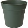 Elho Green Basics leaf green 35 cm