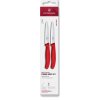 Victorinox 6.7791.2C1 lúpací nôž set 2ks