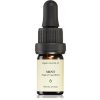 Smells Like Spells Essential Oil Mint esenciálny vonný olej 5 ml