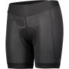 Scott Trail Underwear Pro +++ women's Black XS