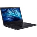 Notebook Acer TMP214-54 NX.VVGEC.005