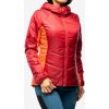 La Sportiva Mythic Primaloft Jkt W Velvet/Flamingo