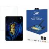 3mk Paper Feeling ochranná fólia pre Apple iPad Pro 11 3. gen. 2ks 5903108448376