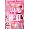 Feeling the Heat