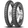 Motocyklová pneumatika Geomax MX34 120/90 R19 66M TT