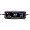 Automatická nabíjačka Volt Polska 8A 12V/24V