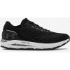 Under Armour Dámske topánky W HOVR Sonic 3 Čierna 7.5