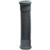 Flexi odpad Plast Brno 50 cm CF55500