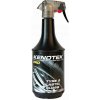 Kenotek Tyre & Plastic Gloss 1 l
