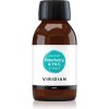 Viridian Nutrition Organic Elderberry Extract + Vitamin C podpora imunity 100 ml