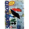 SUPERSOFT pohlcovač pachu 1ks