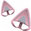 Razer Kitty Ears Quartz RC21-02230200-R3M1