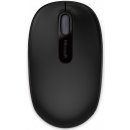 Microsoft Wireless Mobile Mouse 1850 U7Z-00003