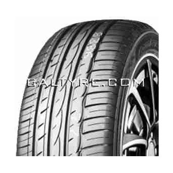 Pneumatiky Comforser CF710 245/45 R19 102W