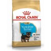 Royal Canin BHN Yorkshire Puppy 1,5 kg