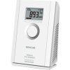 Sencor | Sencor - Bezdrôtový senzor oxidu uhličitého 5V/3xAA 2000 mAh | FT1208