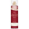 Sabrina Carpenter Sweet Tooth Cherry Baby 236 ml