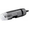 Dino-Lite Mikroskop AM7515MT8A 5MP 700-900x 8 LED 30 fps USB 2.0