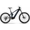HAIBIKE AllMtn 6 2025 29/27,5