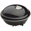 AquaEl Oxyboost APR-200 PLUS vzduchovací motorček 50-200 l/h, 3 W