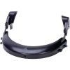 Držiak ochranných štítov VISOR HOLDER