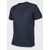 Helikon-Tex krátke tričko tactical top cool, navy blue - S, Varianta Navy Blue, Veľkosť M