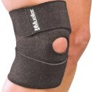 Zdravotné bandáže a ortézy Mueller Compact Knee Support bandáž na koleno