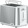 Braun De Longhi HT1510.WH TOPINKOVAČ BRAUN