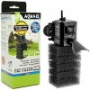AQUAEL PAT MINI filter 50-400L/h