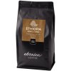EBENICA Ethiopia Dimtu Tero 0,5 kg
