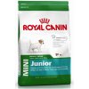 Royal Canin Mini Junior 2 kg