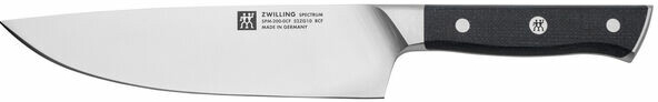 Zwilling Kuchársky nôž Spectrum, 20 cm 1033084