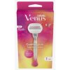 Gillette Venus ComfortGlide Sugarberry holiaci strojček + 1ks náhradná hlavica