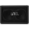 Engl E212VHB Pro Cabinet 2x12