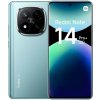 Xiaomi Redmi Note 14 Pro+ 5G 12GB/512GB Frost Blue