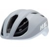 HJC Atara matt light grey 2025