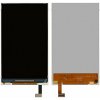 Huawei Ascend Y300 LCD displej Huawei Huawei Ascend Y300