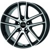 ANZIO Split 6,5X16 5X114,3 ET50