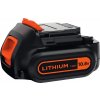 Black & Decker BL1512-XJ