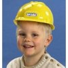 Bruder Stavbárska helma