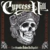 Cypress Hill: Los Grandes Exitos En Espanol - CD