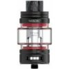 Smoktech TFV16 Tank clearomizer - Black